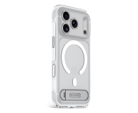 Decoded AntiMicrobial Hybrid Stand Backcover do iPhone 18 Pro Max Ma - 1586698 - zdjęcie 5